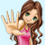 &iexcl;Abro blog!